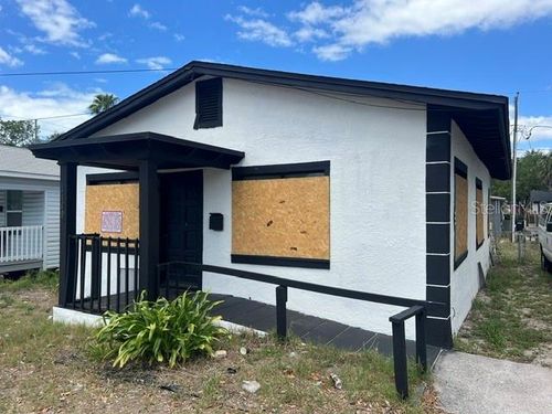 1106 Carlton St, CLEARWATER, FL, 33755-3207 | Card Image