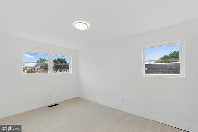 3657 Academy Rd, Townhouse with 3 bedrooms, 3 bathrooms and null parking in PHILADELPHIA PA | Image 22