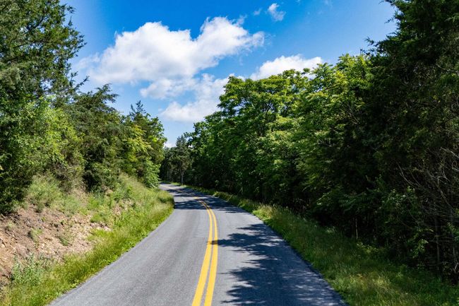 0 Page Valley Rd, Home with 0 bedrooms, 0 bathrooms and null parking in LURAY VA | Image 36
