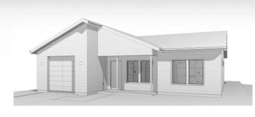 4335 Marshall Dr, Dallas, TX, 75210-1667 | Card Image