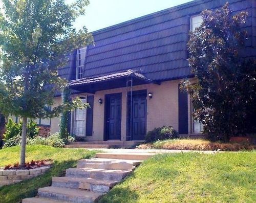 apt-a-2729 Hurstview Dr, Hurst, TX, 76054-2413 | Card Image