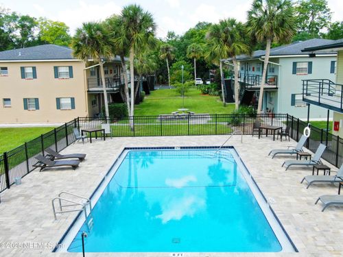 a-1920 Dean Rd, Jacksonville, FL, 32216-4533 | Card Image