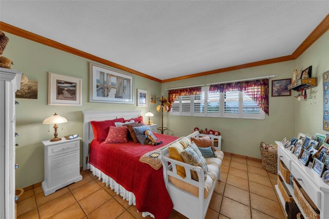 APT-405 - 3050 Ne 48 Th Ct, Condo with 2 bedrooms, 2 bathrooms and null parking in Lighthouse Point FL | Image 22