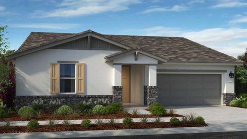 7771 Saptal Way, Sacramento, CA, 95829 | Card Image