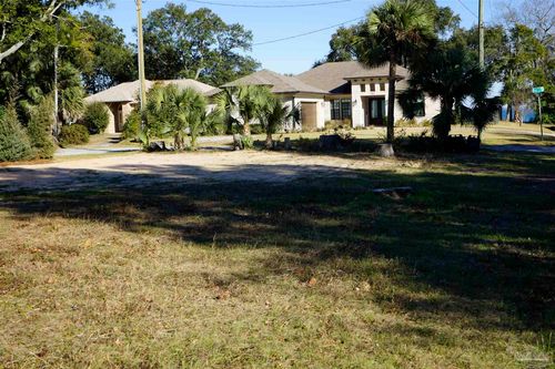900 Scenic Hwy, Pensacola, FL, 32503 | Card Image