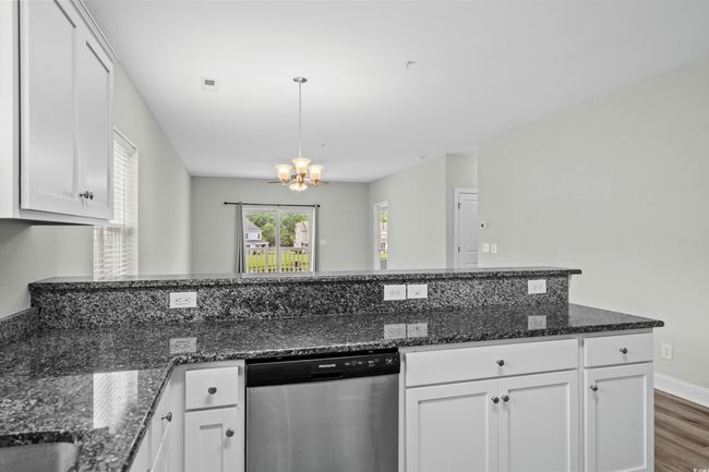 340 Kiskadee Loop, Condo with 0 bedrooms, 0 bathrooms and null parking in Conway SC | Image 32