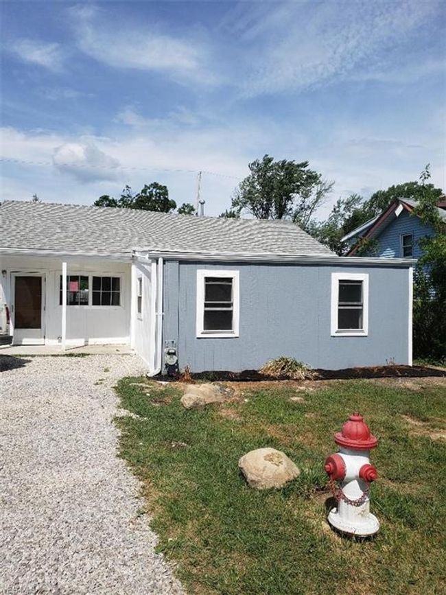 272 Devonshire Road, Sold in Vermilion Zoocasa