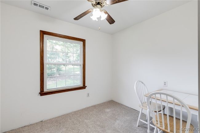 12204 Mckenna Cir, House other with 4 bedrooms, 3 bathrooms and null parking in Midlothian VA | Image 27