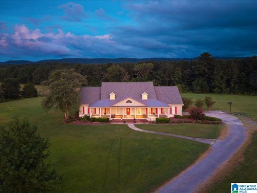 486 Belvedere Dr, Ashville, AL, 35953-4648 | Card Image