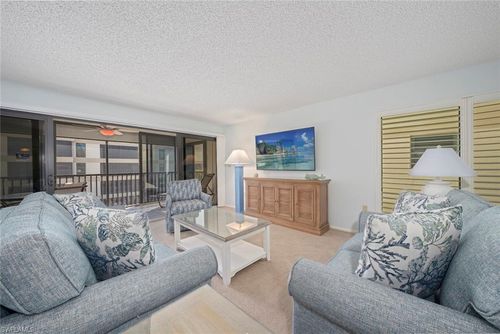 213-2721 W Gulf Dr, SANIBEL, FL, 33957-5908 | Card Image