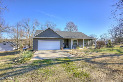 450 Elmwood Ln, Noel, MO, 64854-9148 | Card Image