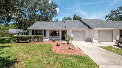 2275 N Volusia Pt, Hernando, FL, 34442-5304 | Card Image