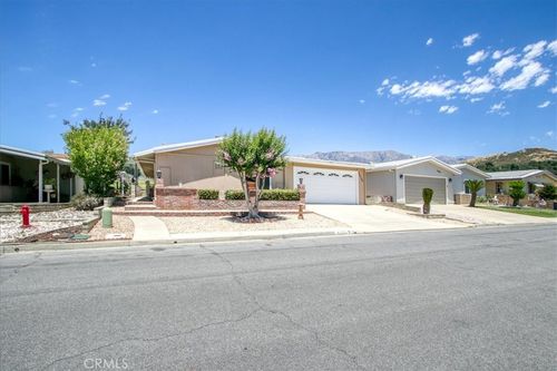 40798 Cheyenne Trl, Cherry Valley, CA, 92223-5404 | Card Image