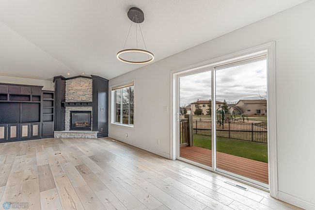 3463 Loberg Dr, West Fargo, ND-18.jpg | Image 13