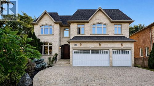 175 Estelle Avenue, Toronto (Willowdale East), ON, M2N5J2 | Card Image