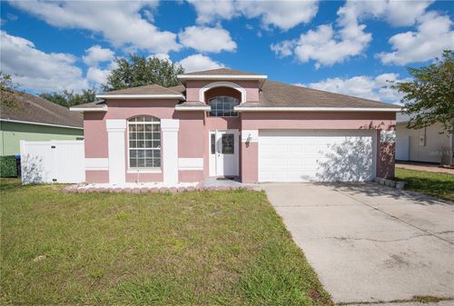 7226 Rex Hill Trl, Orlando, FL, 32818-8761 | Card Image