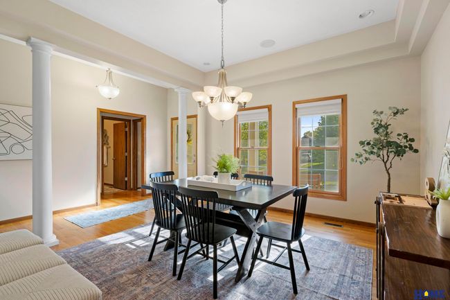 6920 Nw 3 Rd St, House other with 5 bedrooms, 4 bathrooms and 2 parking in Lincoln NE | Image 20