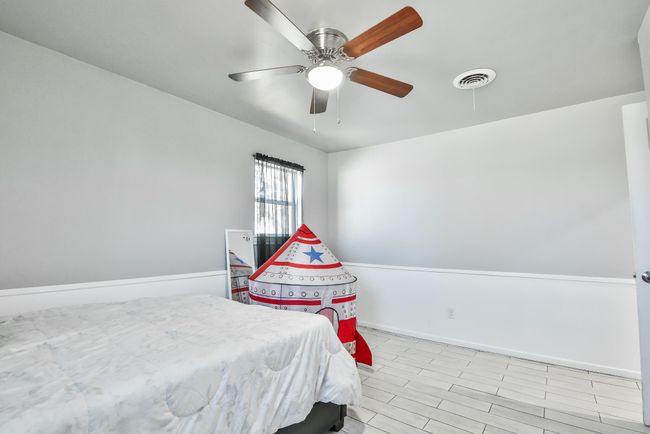 904 Tulane St, House other with 3 bedrooms, 2 bathrooms and null parking in Lubbock TX | Image 14