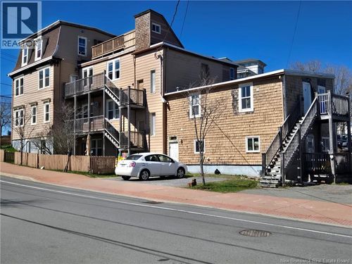 260 Douglas Ave, Saint John, NB, E2K1E6 | Card Image