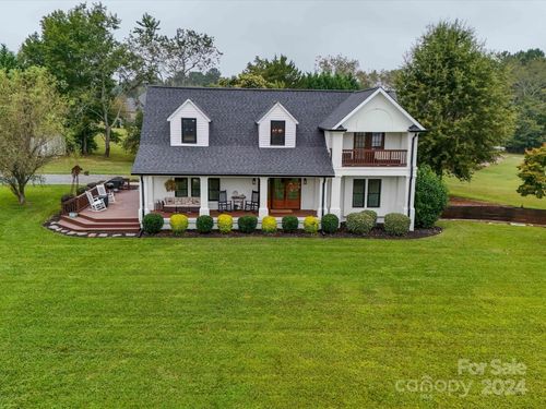 540 Harbor Rd, Norwood, NC, 28128-6496 | Card Image