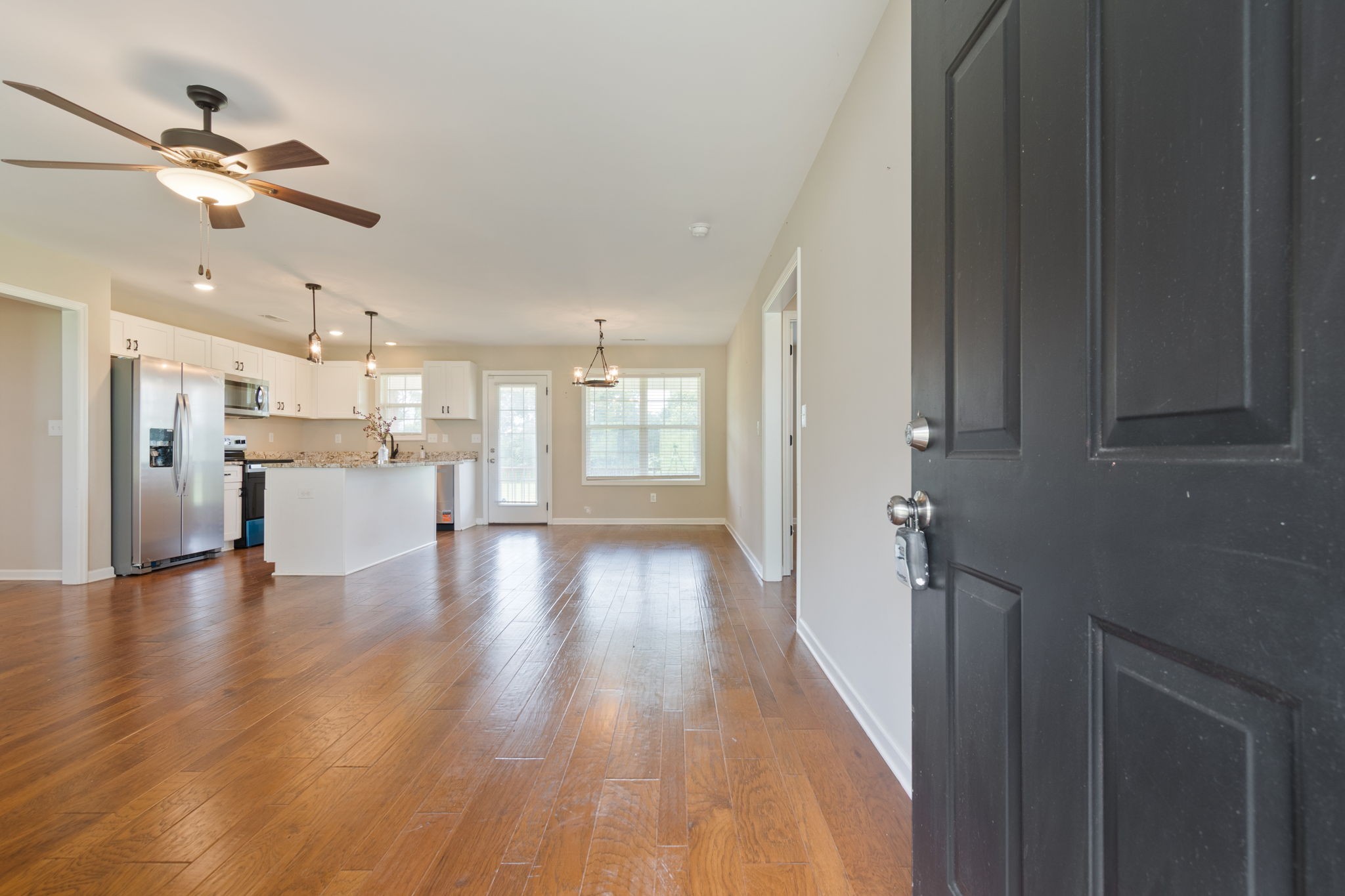 Residential in Belvidere 5