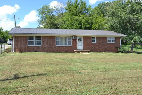 2632 Minor Hill Hwy, Pulaski, TN, 38478-7893 | Card Image