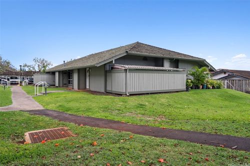 8c-94-1415 Welina Loop, Waipahu, HI, 96797-4192 | Card Image