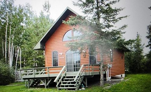 5378 Highway 53, Ray, MN, 56669-9008 | Card Image