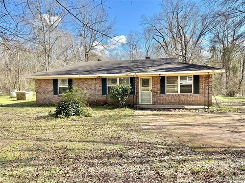 206 County Road 900, Selma, AL, 36701-8937 | Card Image