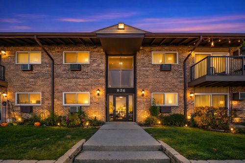 apt-103-826 E Old Willow Rd, Prospect Heights, IL, 60070-2111 | Card Image