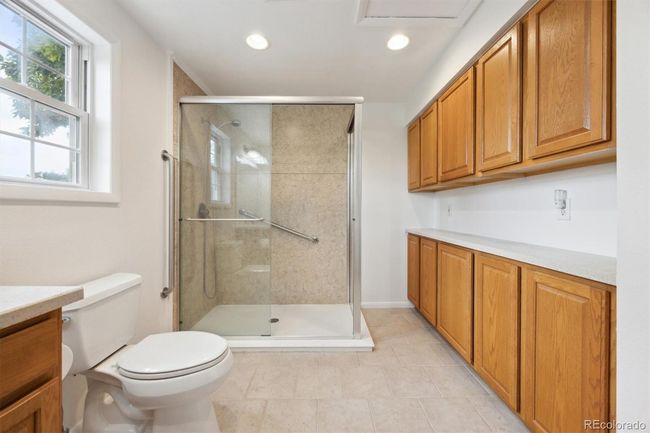 10907 Ash Way, House other with 3 bedrooms, 2 bathrooms and 2 parking in Thornton CO | Image 42