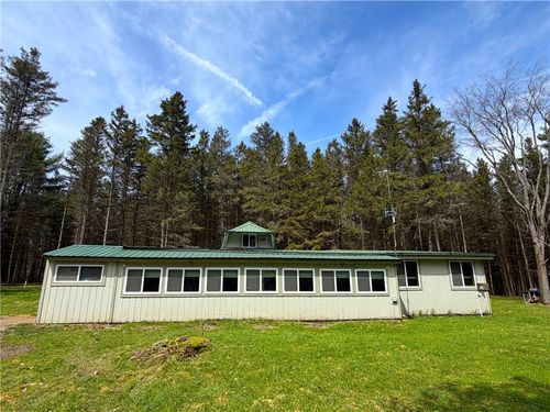 3453 Dutton, Clarksville, NY, 14727 | Card Image