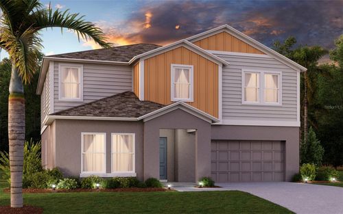 1098 Foreshore Lane, HAINES CITY, FL, 33844 | Card Image