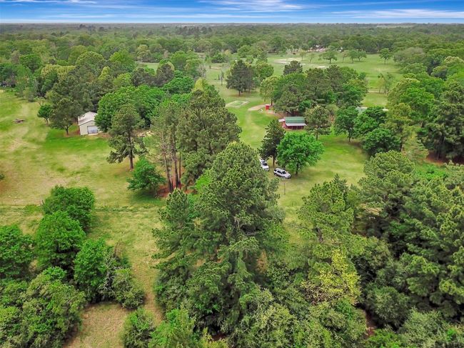 9832 Hawaii Ln, Home with 2 bedrooms, 1 bathrooms and null parking in Midway TX | Image 34