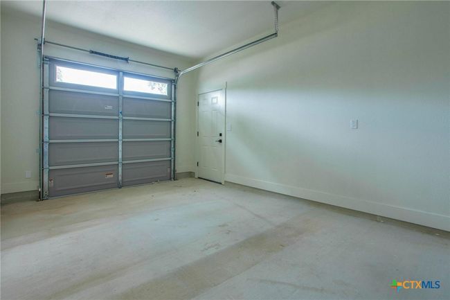 645 Jonquil Dr, House other with 3 bedrooms, 2 bathrooms and null parking in Spring Branch TX | Image 27