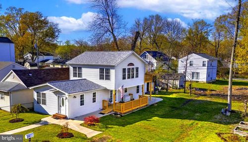 3820 5th St, NORTH BEACH, MD, 20714-9730 | Card Image