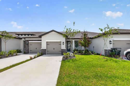 1808 Gaiety Way, FORT PIERCE, FL, 34947-7705 | Card Image