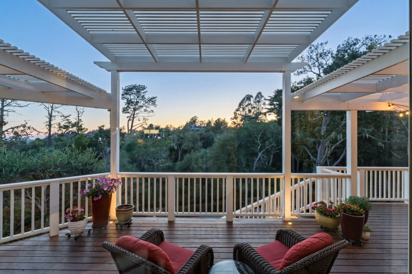Residential in Soquel 2