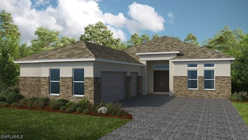 26843 Victoria Pl, PUNTA GORDA, FL, 33955-4162 | Card Image