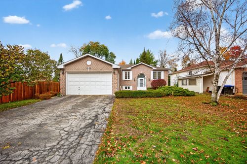 24 Port Royal Trail, Wasaga Beach, ON, L9Z1H7 | Card Image