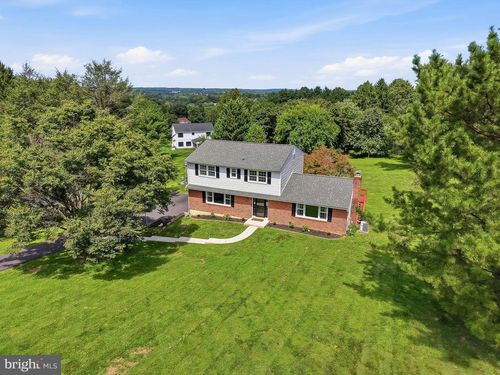 111 Skyline Dr, Landenberg, PA, 19350-9355 | Card Image