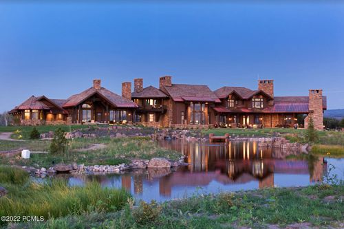 2322 N Westward Ho Road, Heber City, UT, 84032 | Card Image