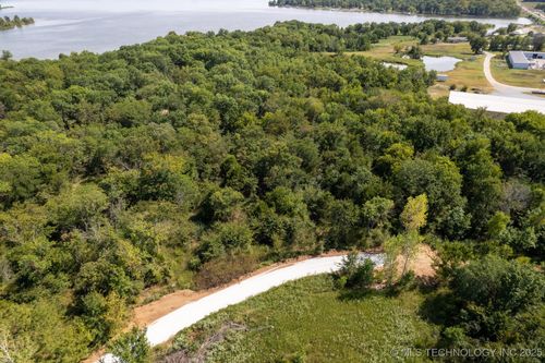 39 E Highway 125, Afton, OK, 74331 | Card Image