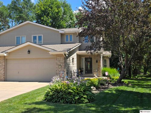 1735 N 123rd St, Omaha, NE, 68154-1332 | Card Image