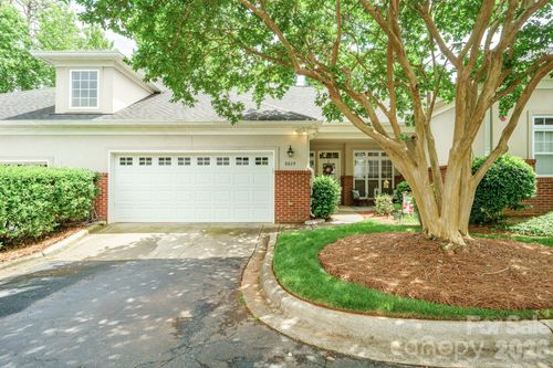 8829 Legacy Lake Ln, Charlotte, NC, 28269-0491 | Card Image
