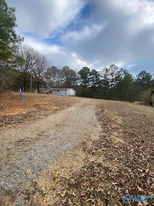 4943 Highway 172, Hodges, AL, 35571-4023 | Card Image