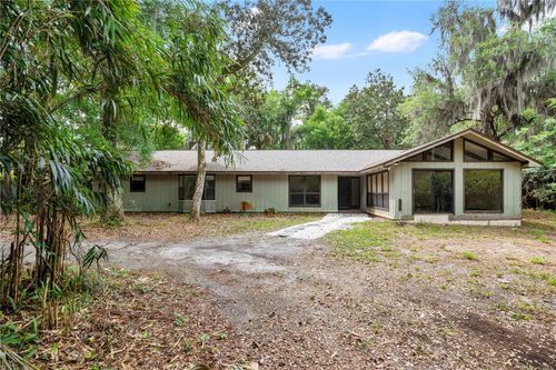 599 Lake Geneva Rd, GENEVA, FL, 32732-7209 | Card Image