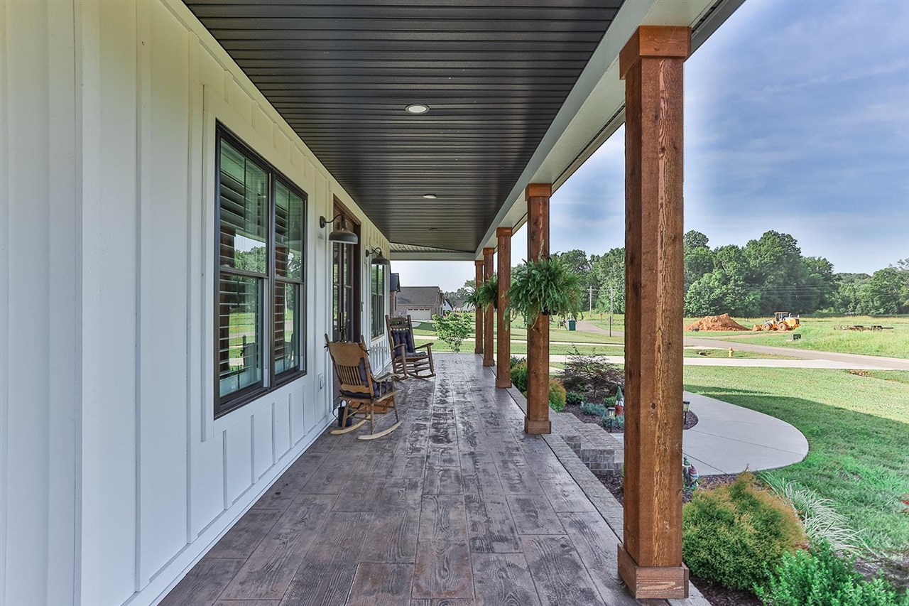 Residential in Bowling Green 3
