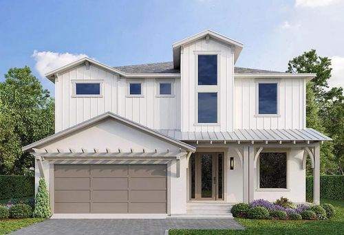 327 Micklers Rd, St Augustine, FL, 32080-7234 | Card Image