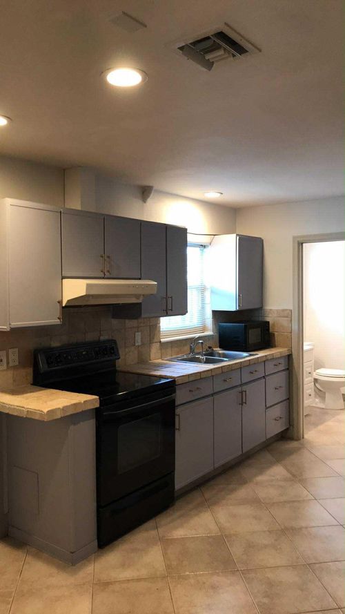 1-141 Ipswich St, Boca Raton, FL, 33487-3927 | Card Image